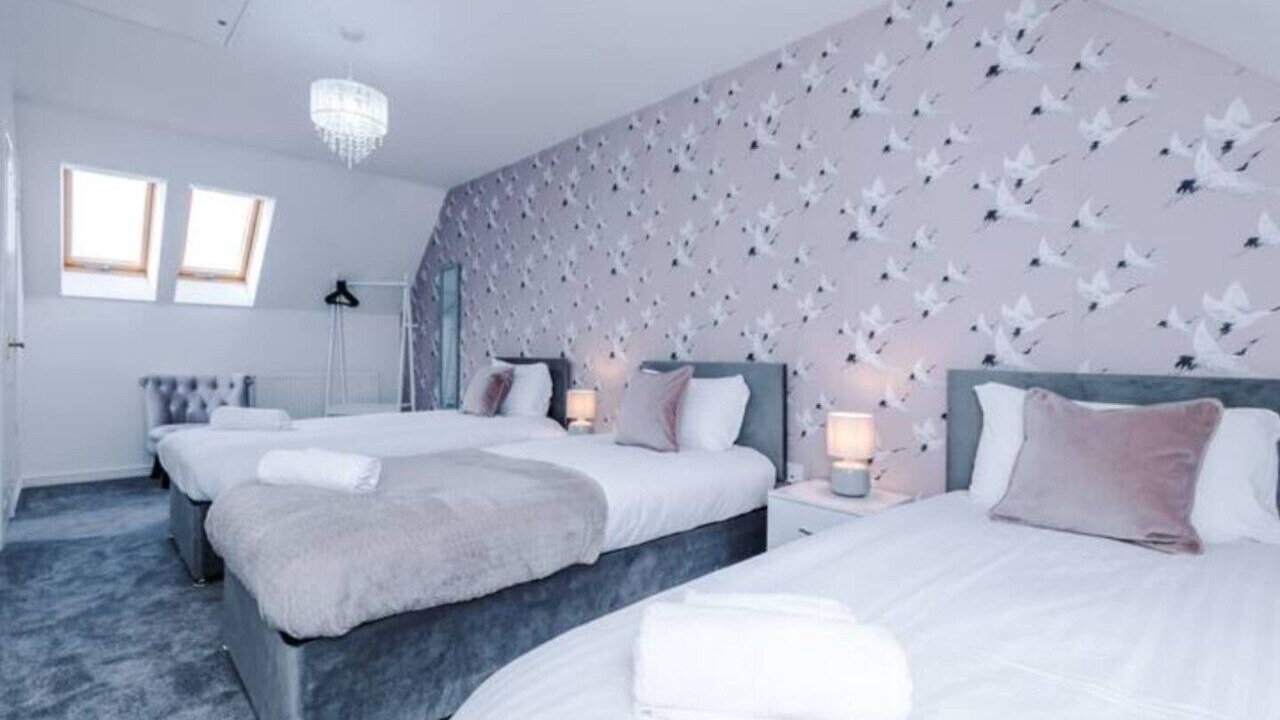 Photo of Others in Bury