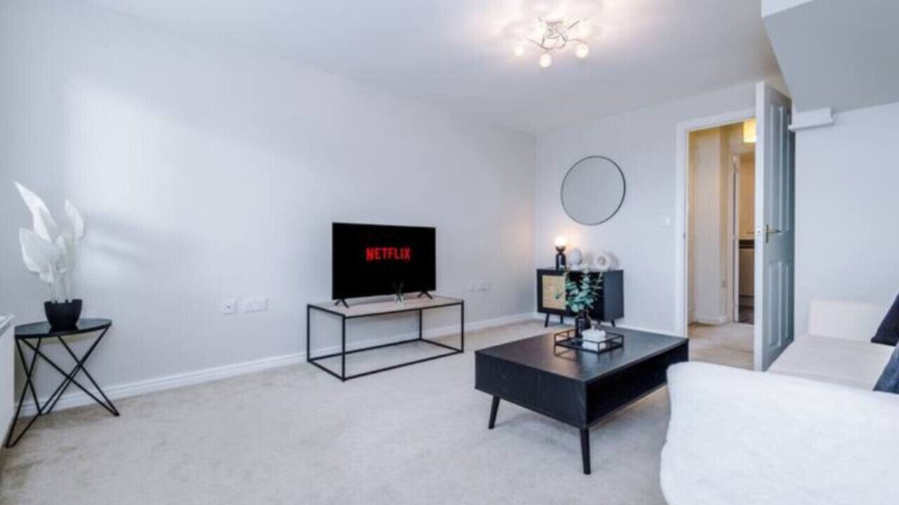 Photo of Others in Bury