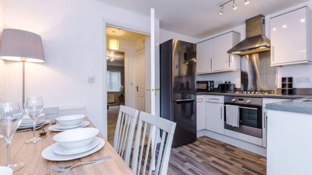 Photo of Others in Bury