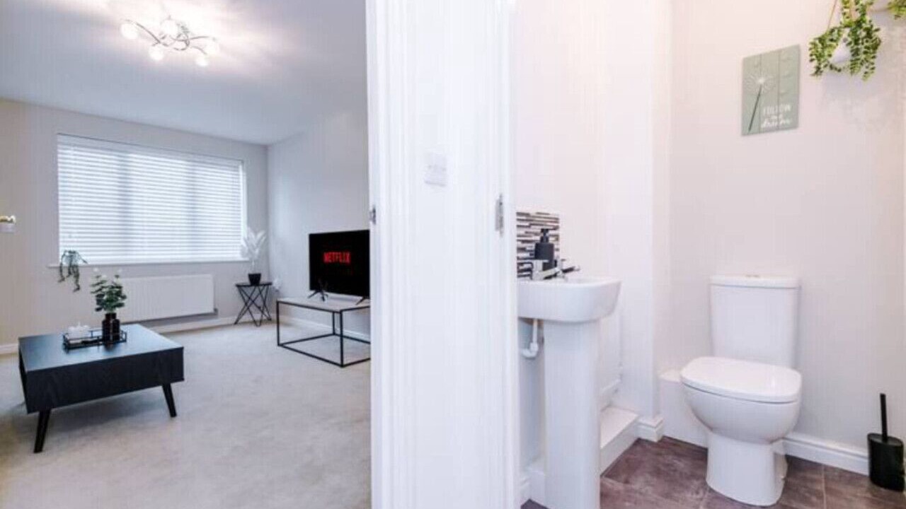 Photo of Others in Bury