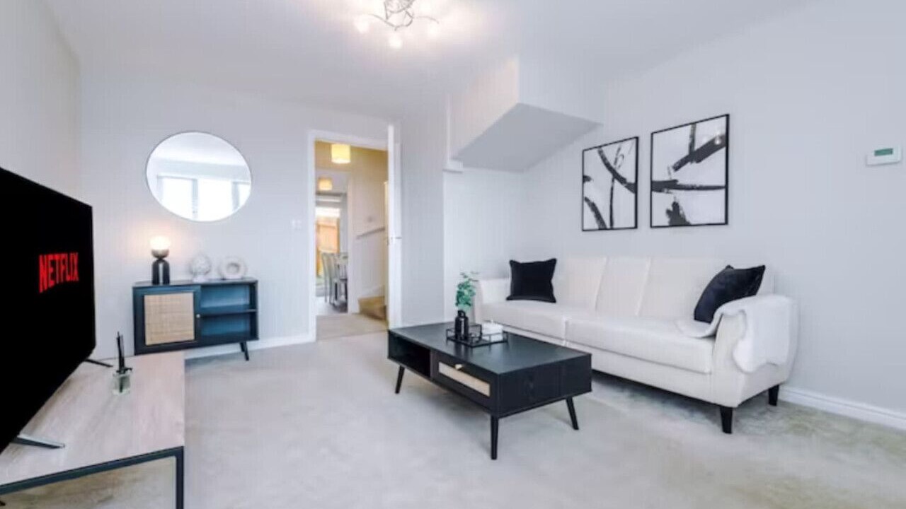 Photo of Others in Bury