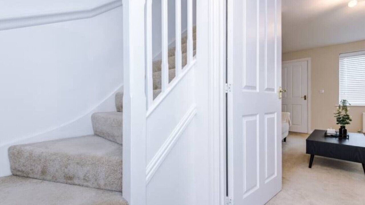 Photo of Others in Bury