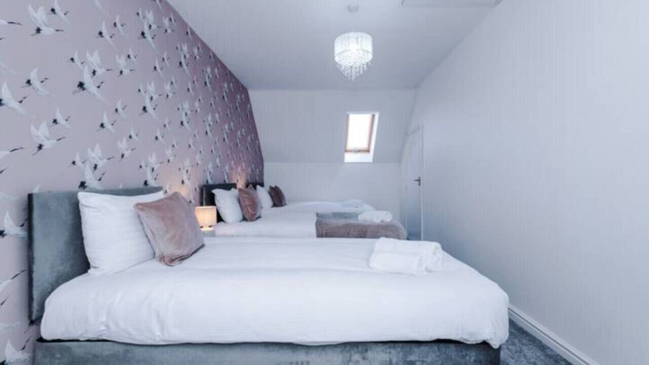 Photo of Others in Bury