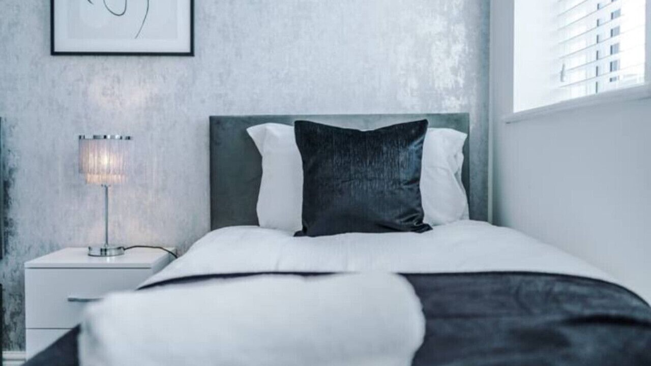 Photo of Others in Bury