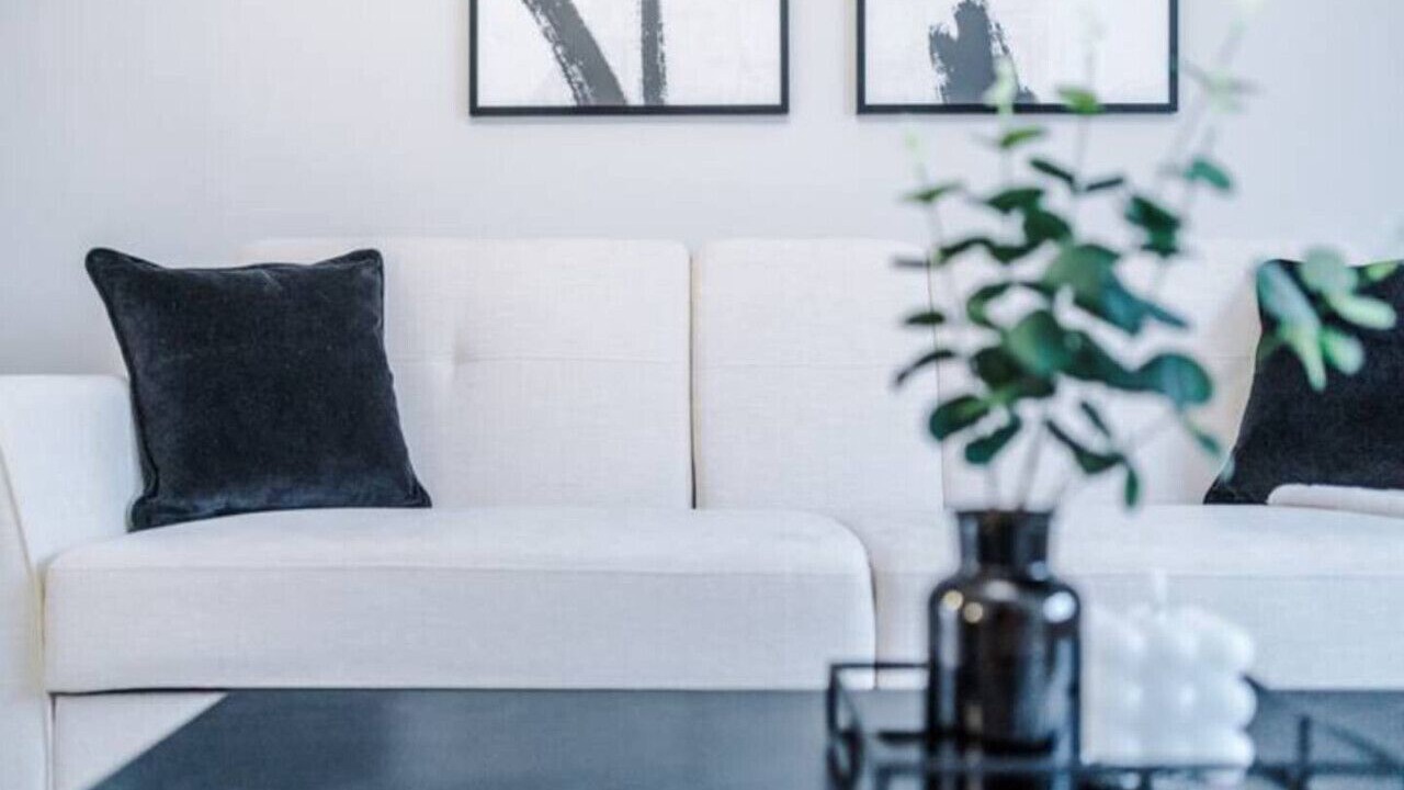 Photo of Others in Bury