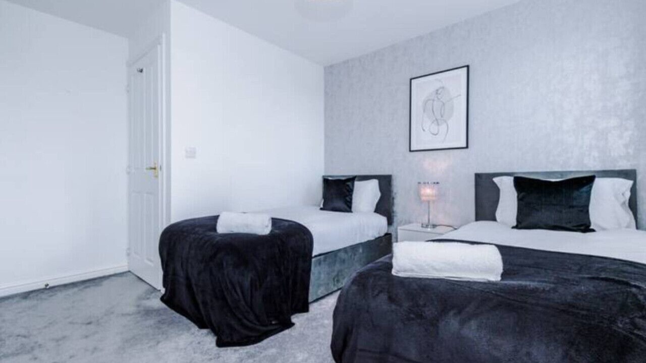 Photo of Others in Bury