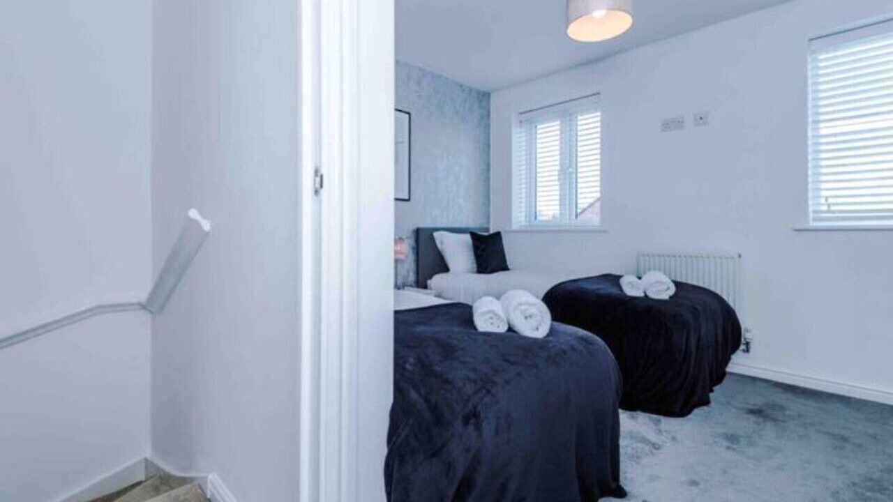 Photo of Others in Bury