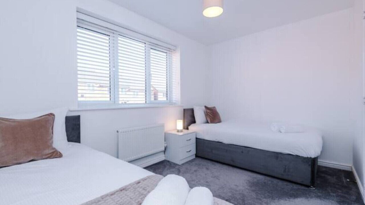 Photo of Others in Bury