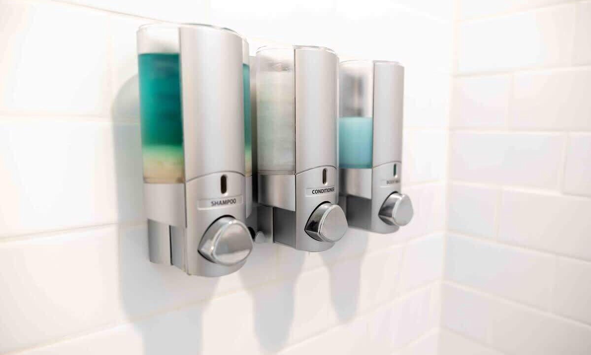 Photo of Others in Neptune Beach