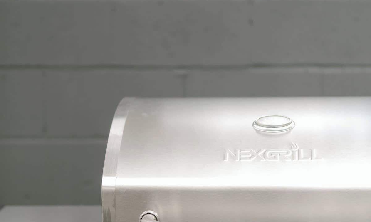 Photo of Others in Neptune Beach