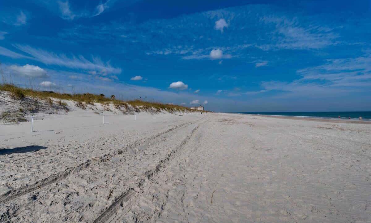 Photo of Others in Neptune Beach