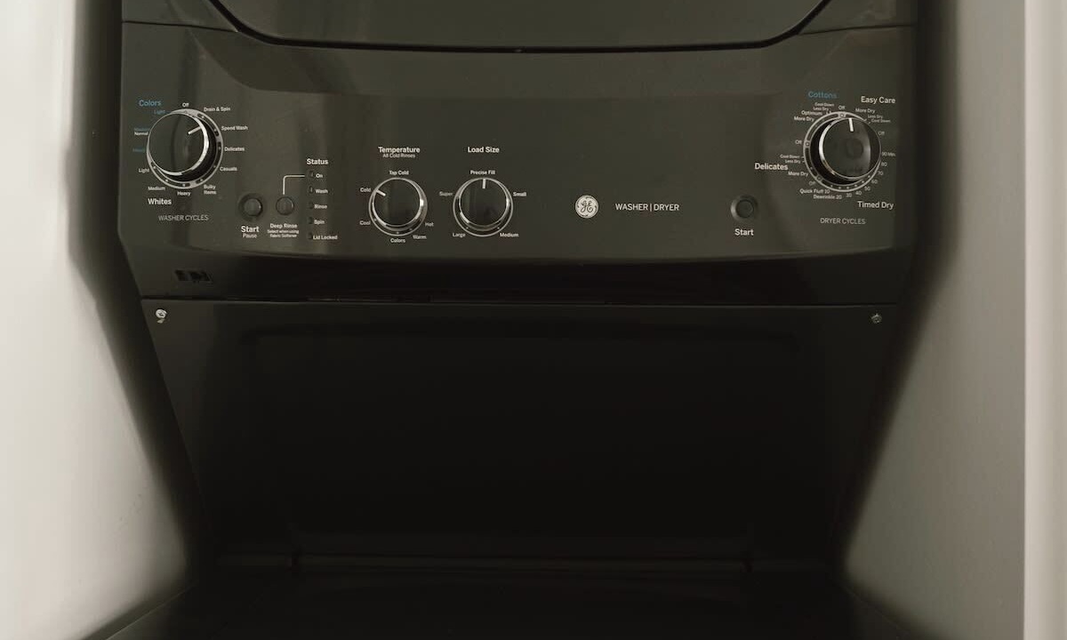 Photo of Others in Neptune Beach