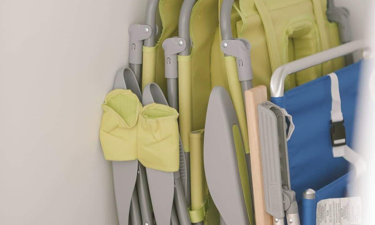 Photo of Others in Neptune Beach