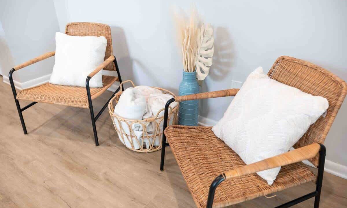 Photo of Others in Neptune Beach