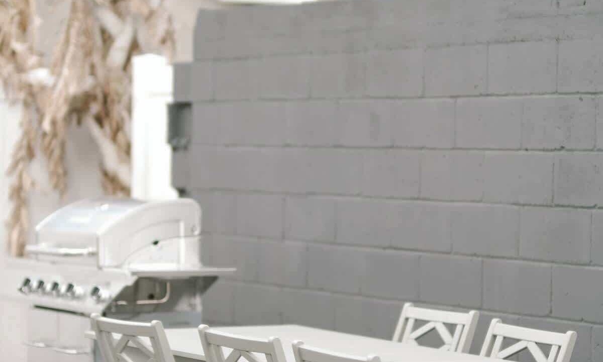 Photo of Outdoor in Neptune Beach