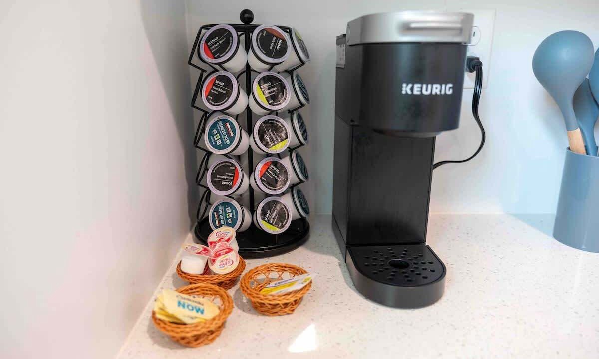 Photo of Others in Neptune Beach