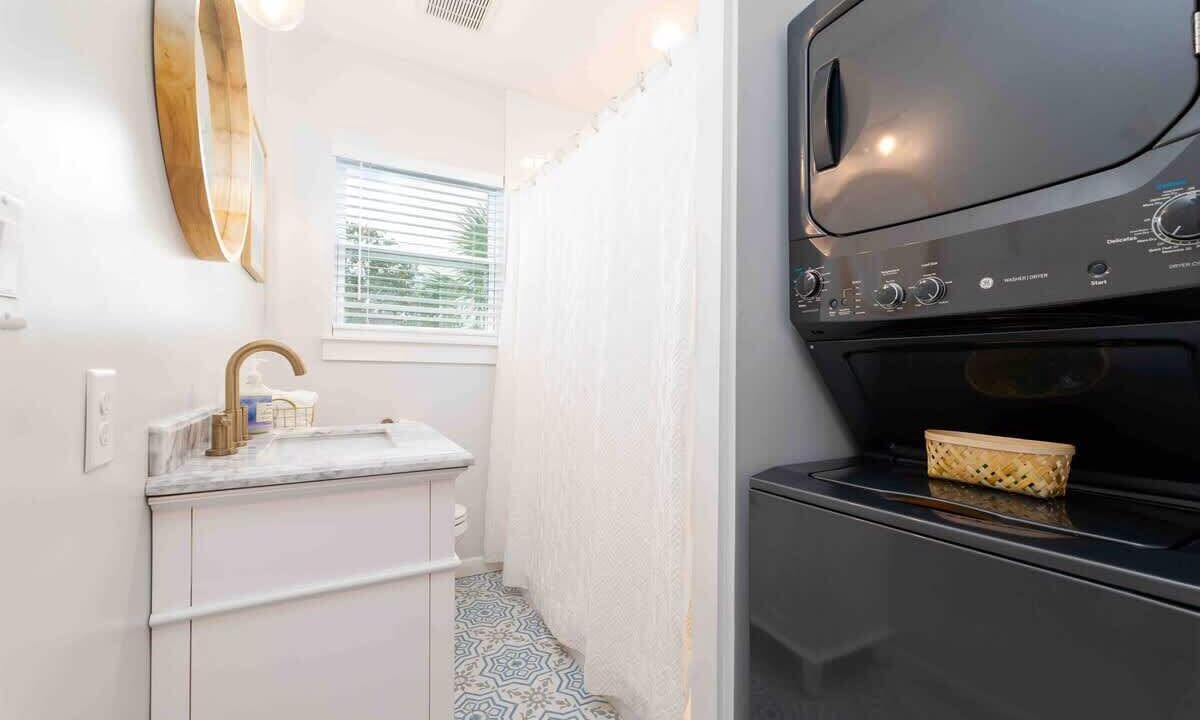 Photo of Others in Neptune Beach