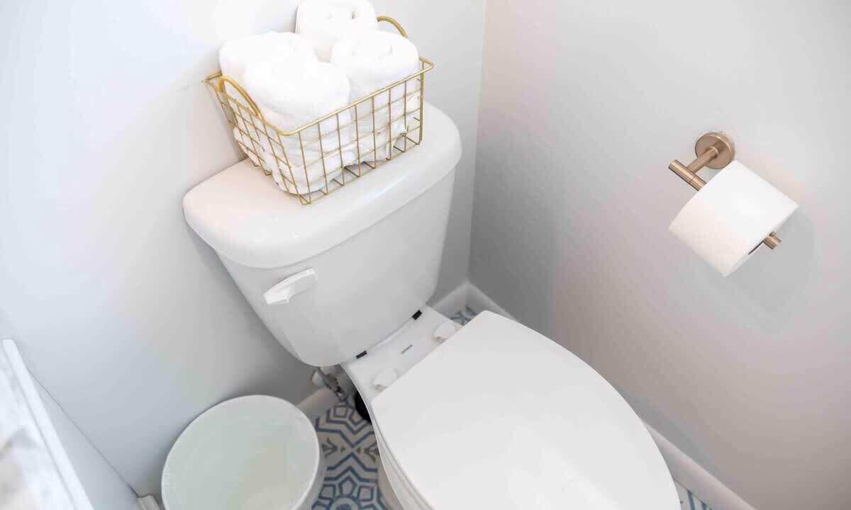 Photo of Others in Neptune Beach