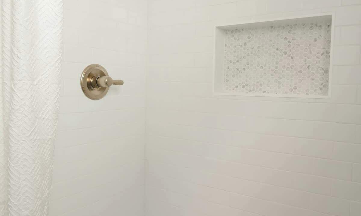 Photo of Others in Neptune Beach