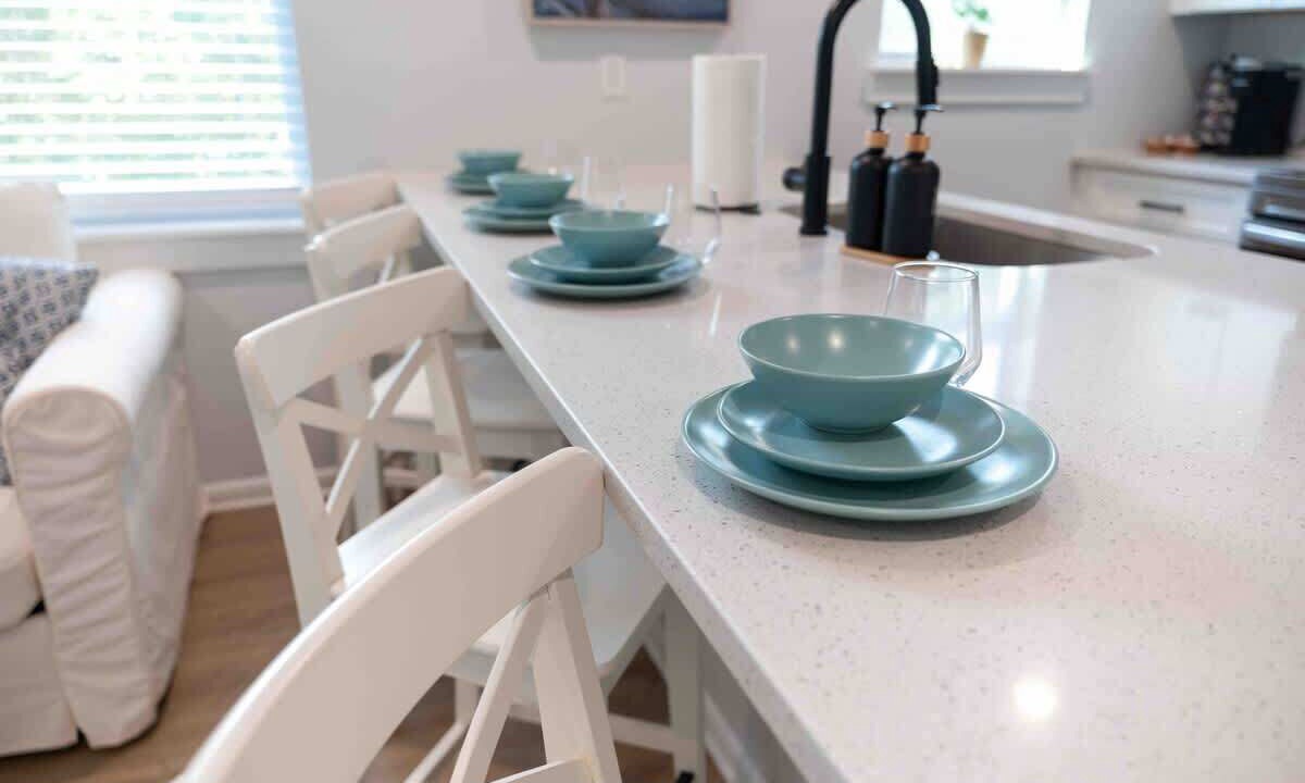 Photo of Others in Neptune Beach