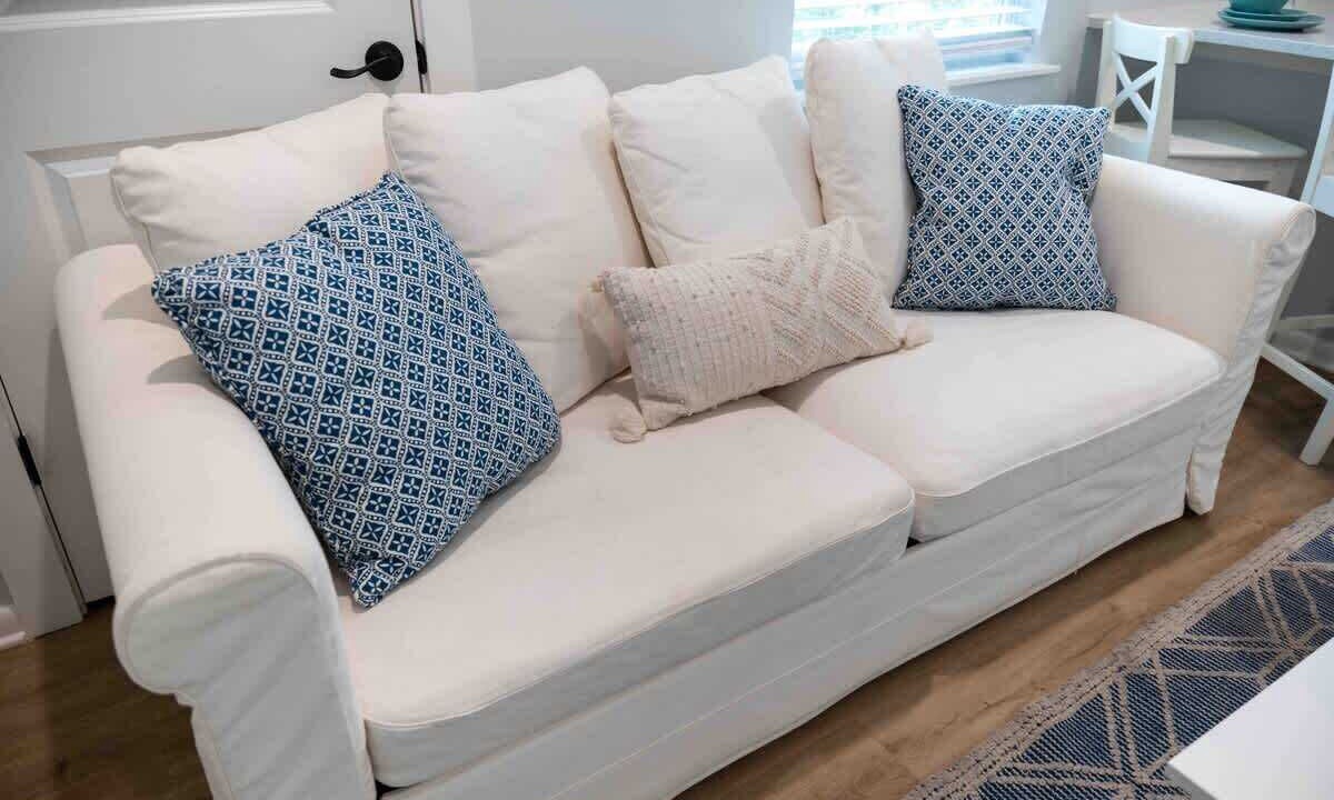 Photo of Others in Neptune Beach