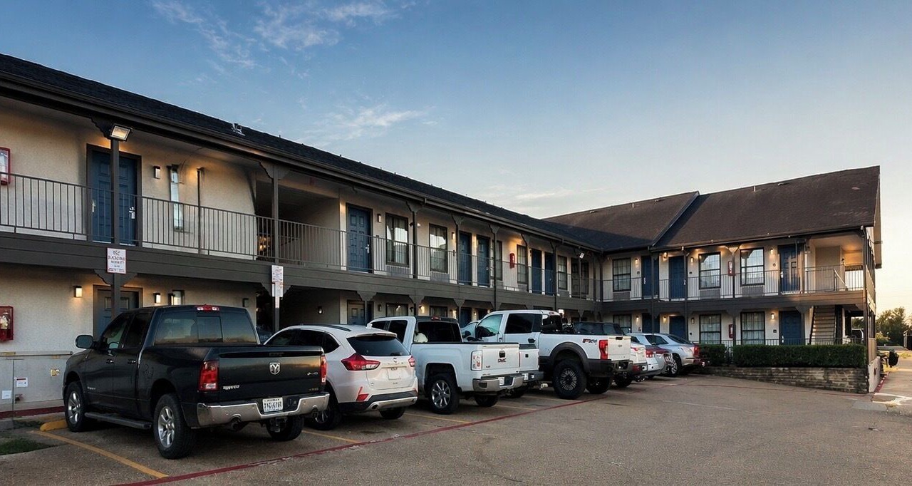 Photo of Outdoor in Mesquite