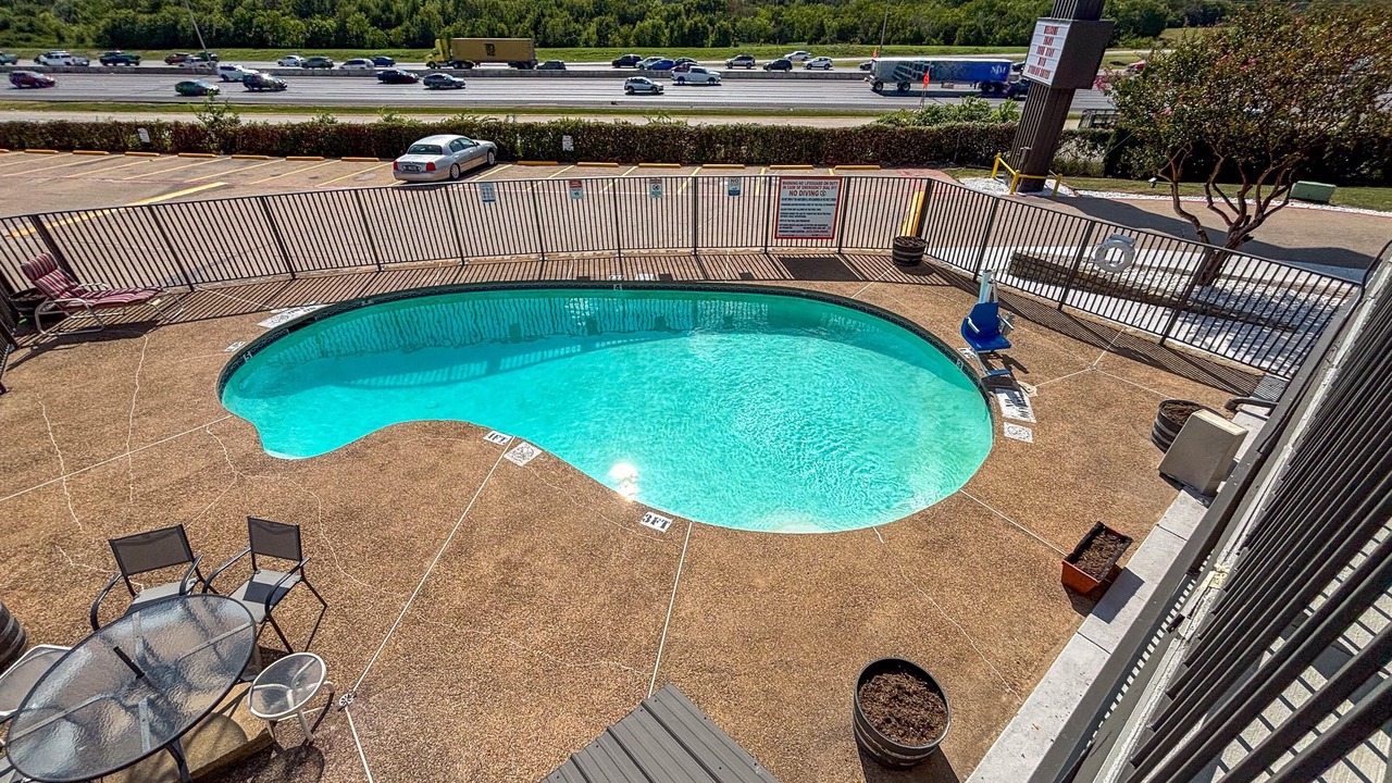 Photo of Outdoor in Mesquite