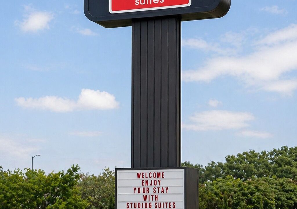 Photo of Outdoor in Mesquite