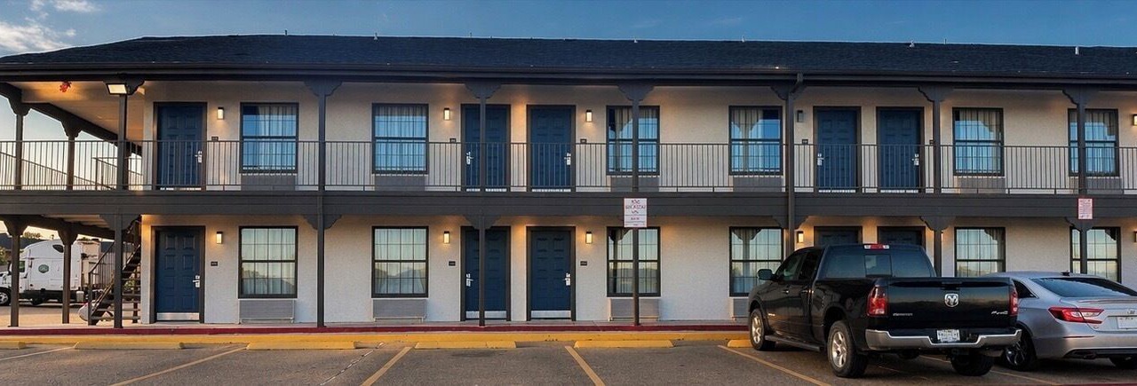Photo of Outdoor in Mesquite