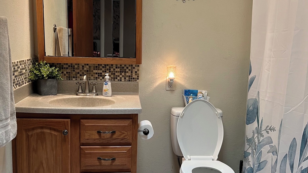 Photo of Others in Tyrone