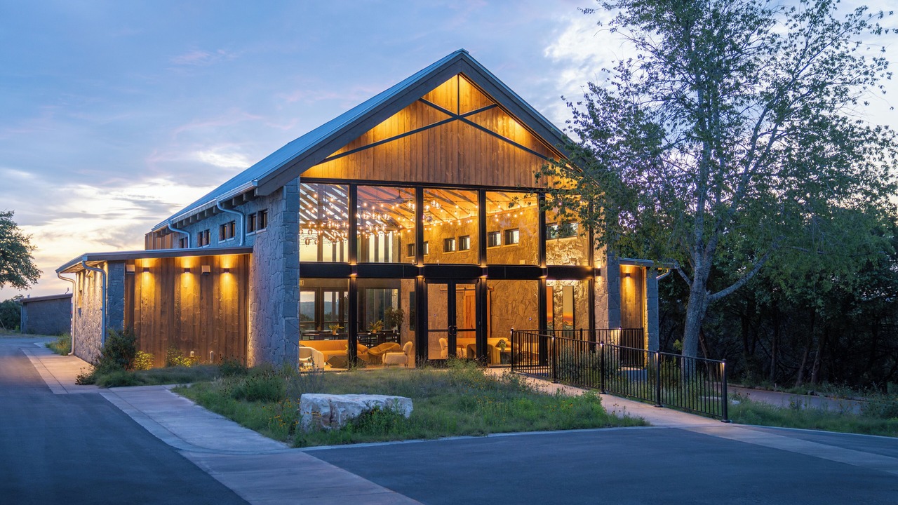 Photo of Others in Wimberley