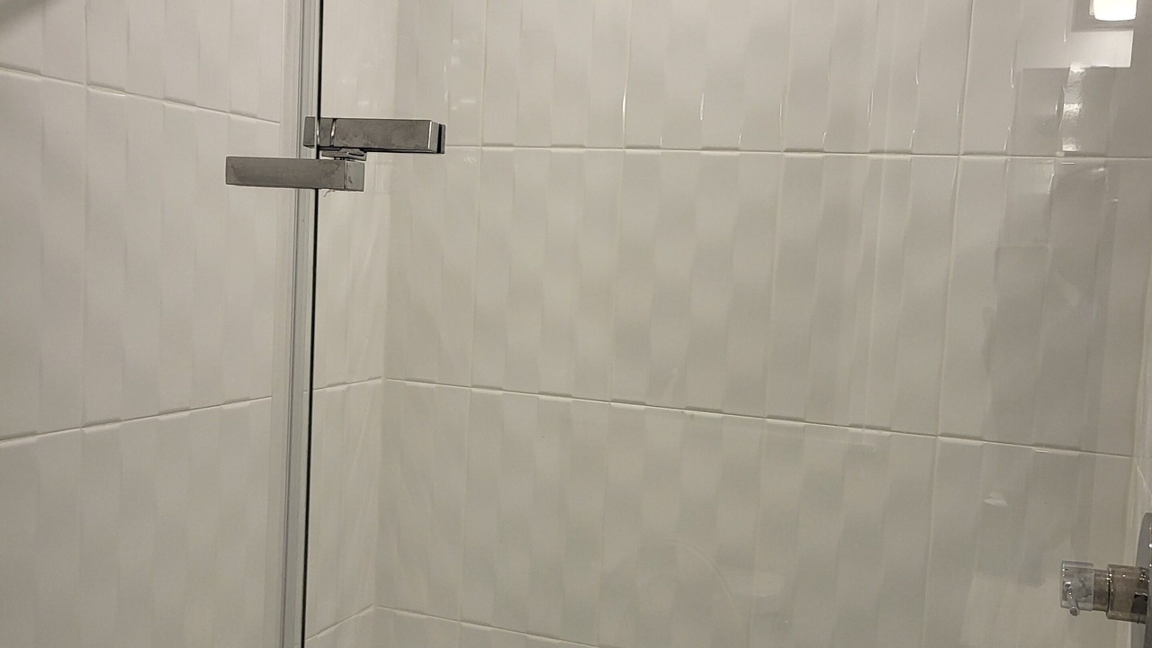 Photo of Bathroom in Leitrim