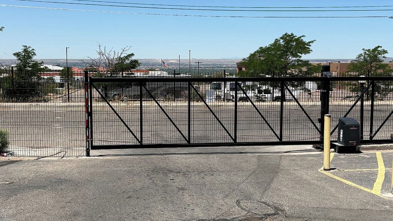 Photo of Outdoor in Victory Hills