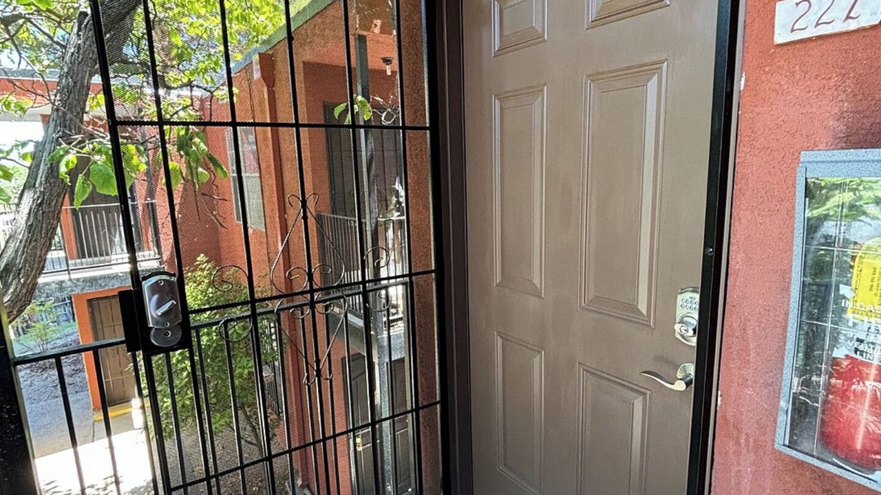 Photo of Outdoor in Victory Hills