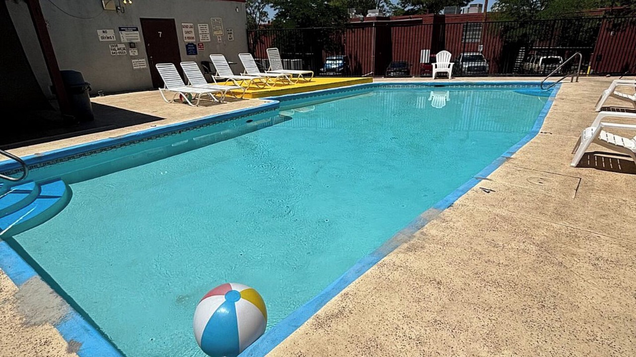 Photo of Outdoor in Victory Hills