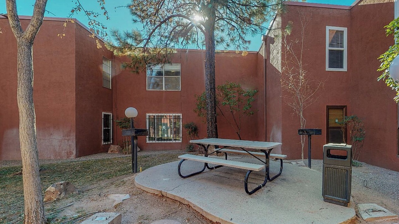 Photo of Outdoor in Victory Hills