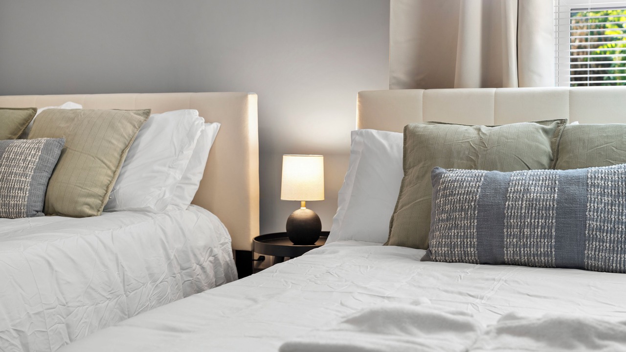 Photo of Others in East Somerville