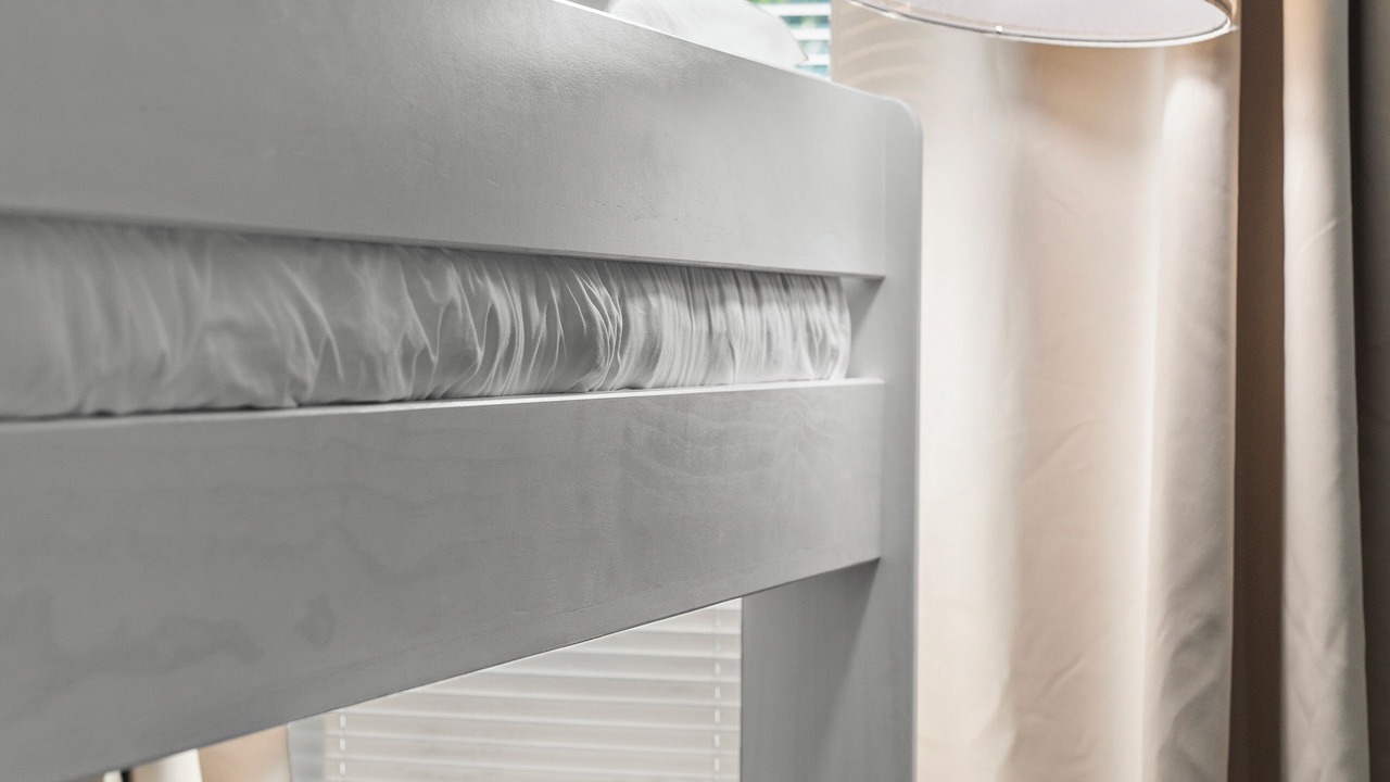 Photo of Others in East Somerville