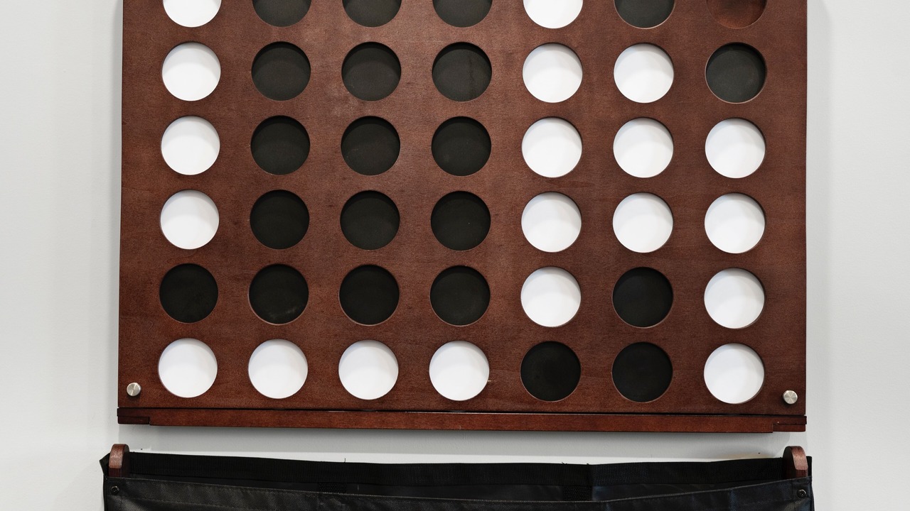 Photo of Others in East Somerville