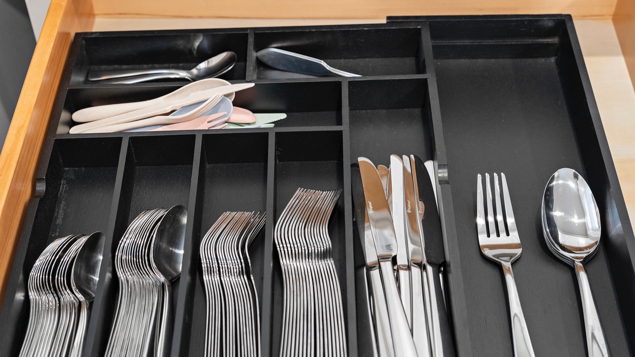 Photo of Others in East Somerville