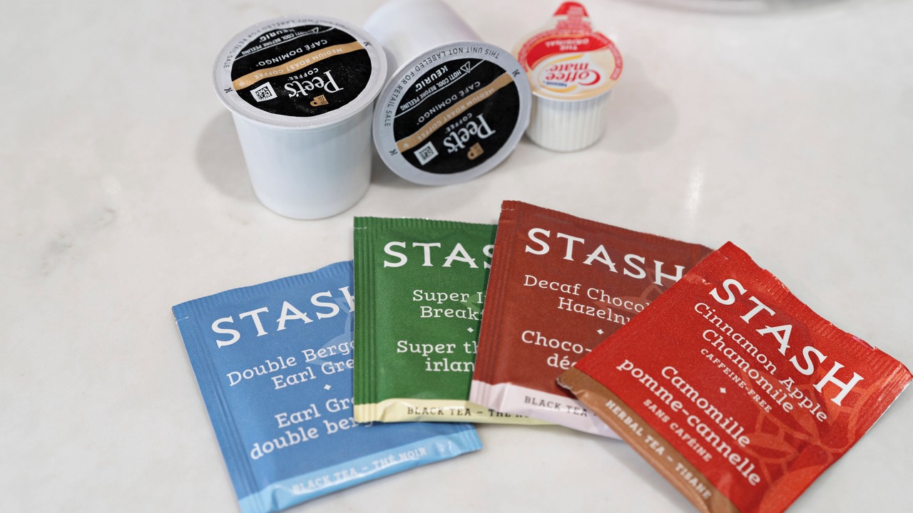 Photo of Others in East Somerville