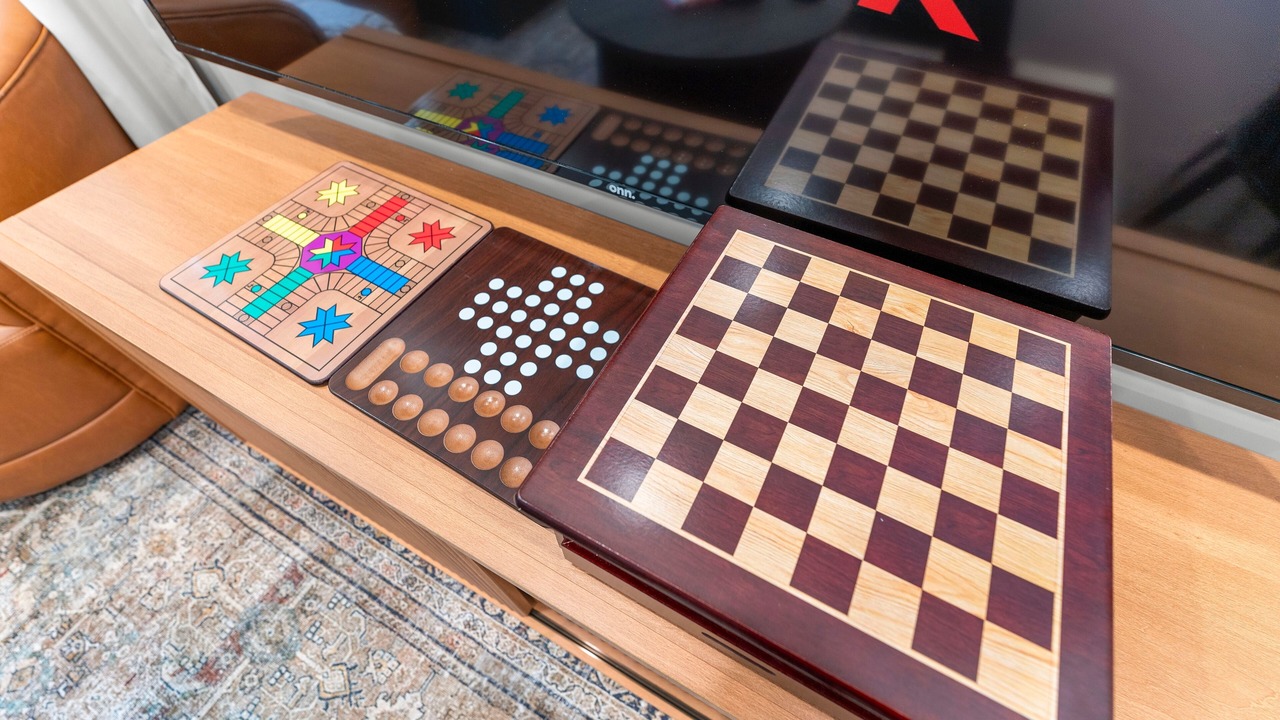 Photo of Others in East Somerville