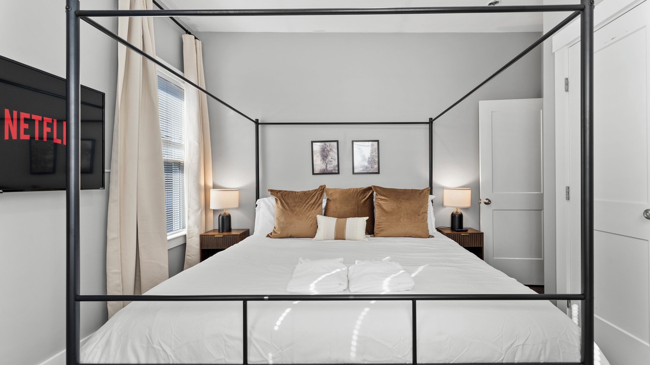 Photo of Others in East Somerville