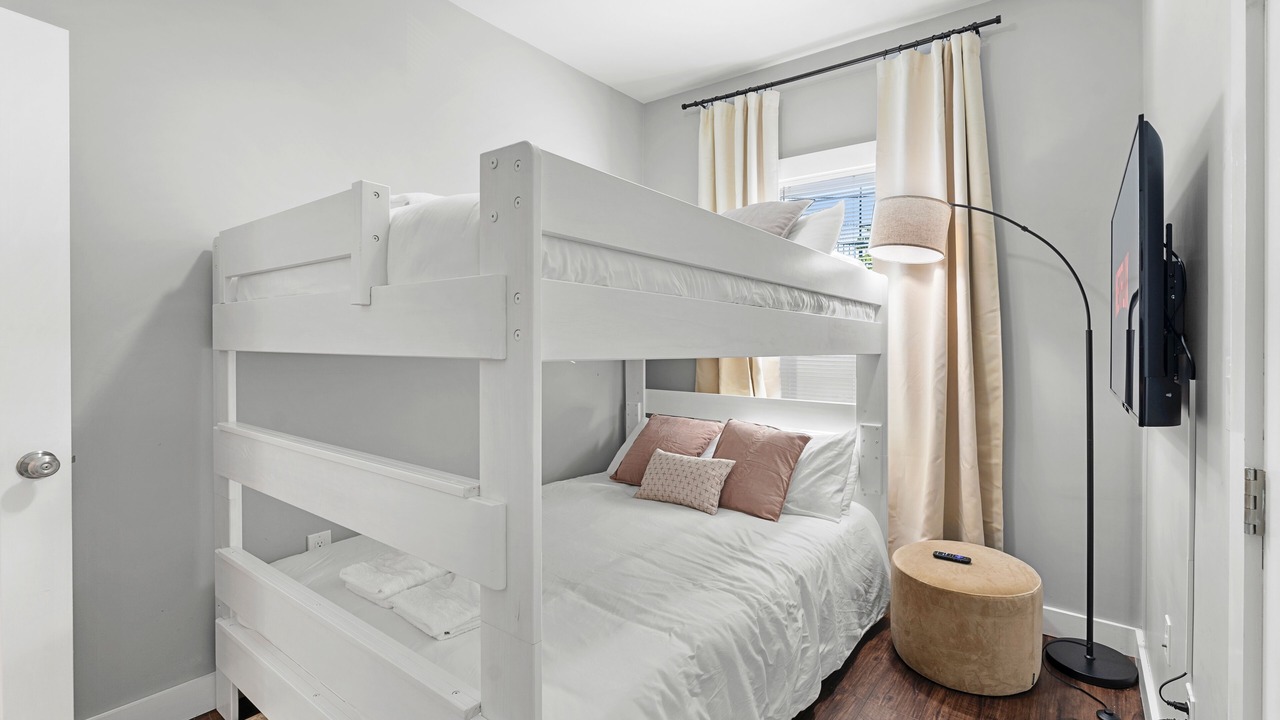 Photo of Others in East Somerville