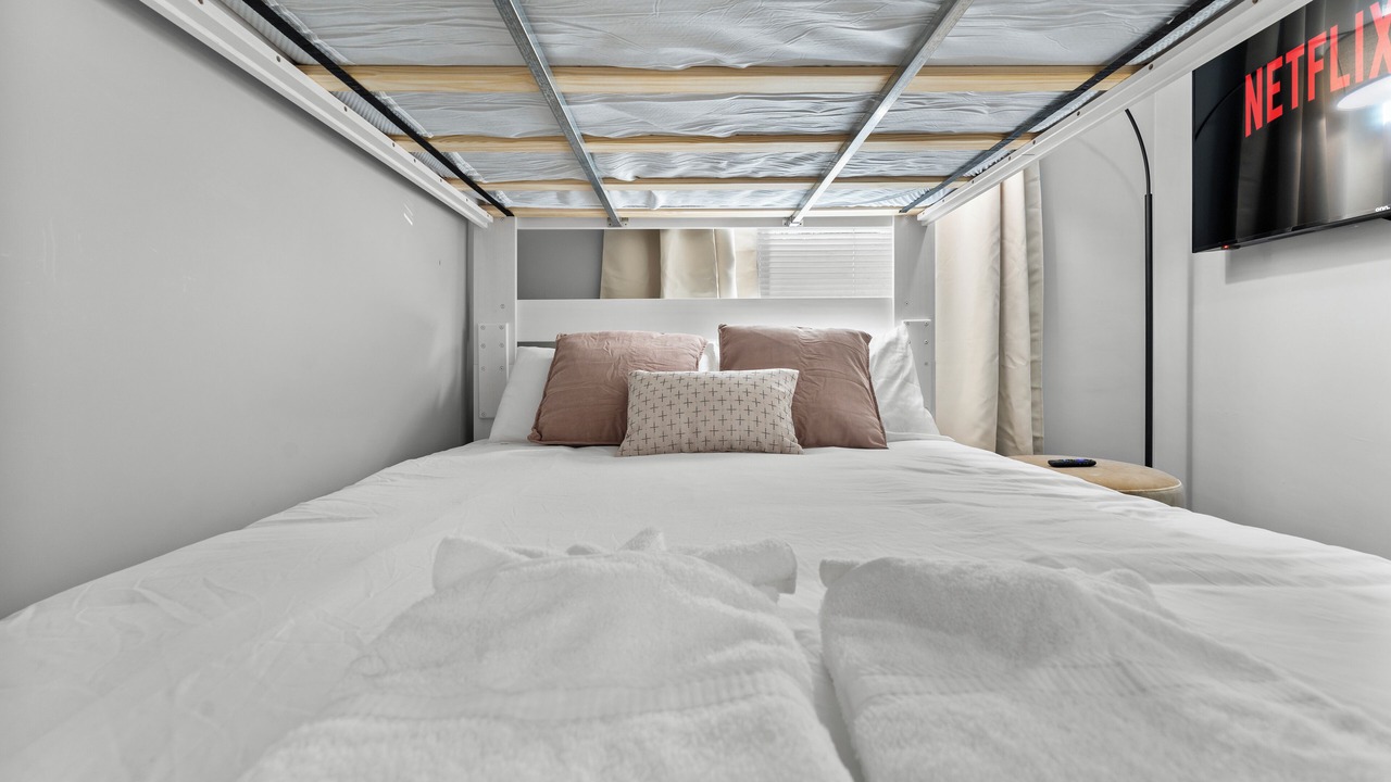 Photo of Others in East Somerville