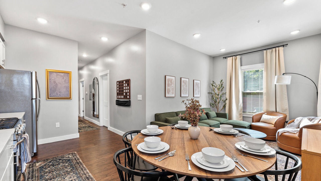 Photo of Others in East Somerville