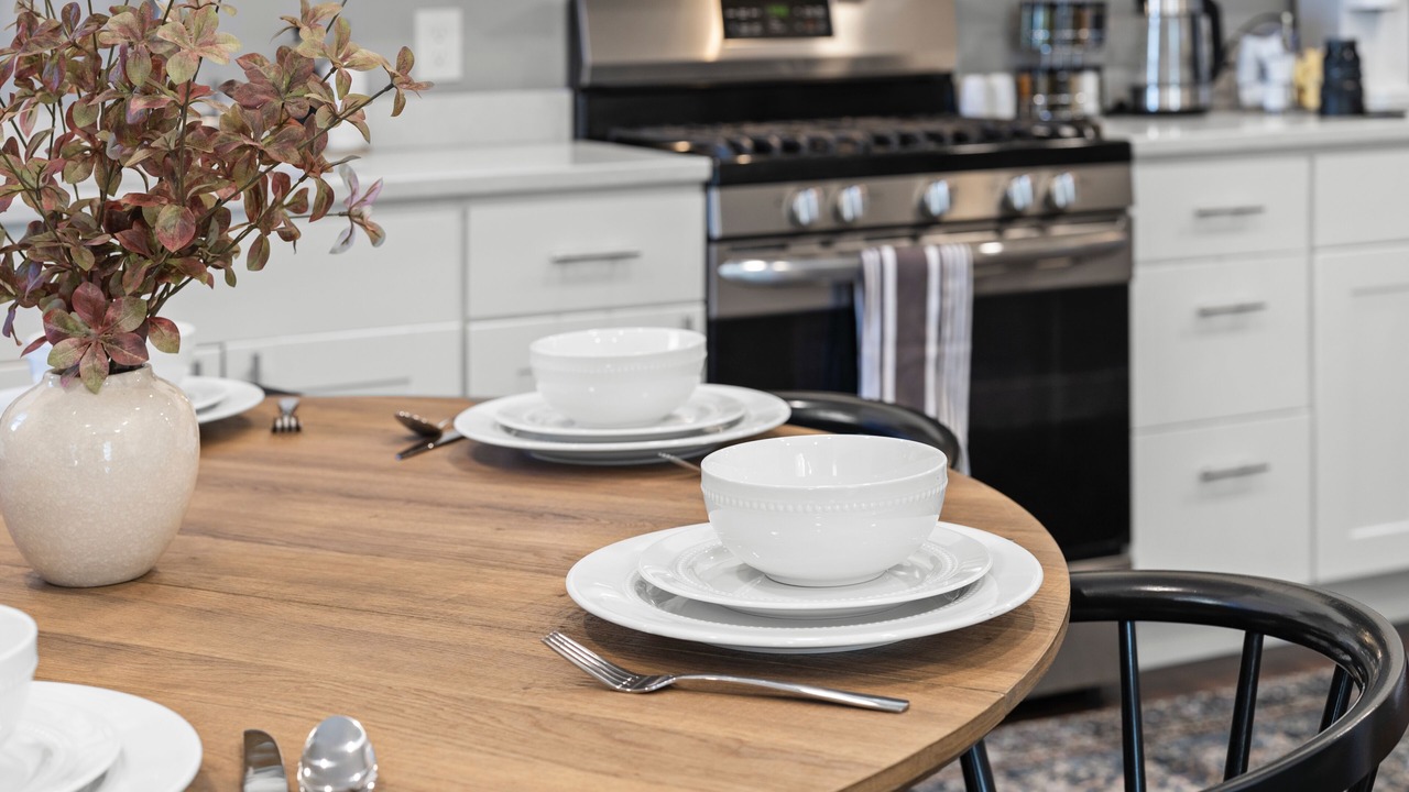 Photo of Others in East Somerville