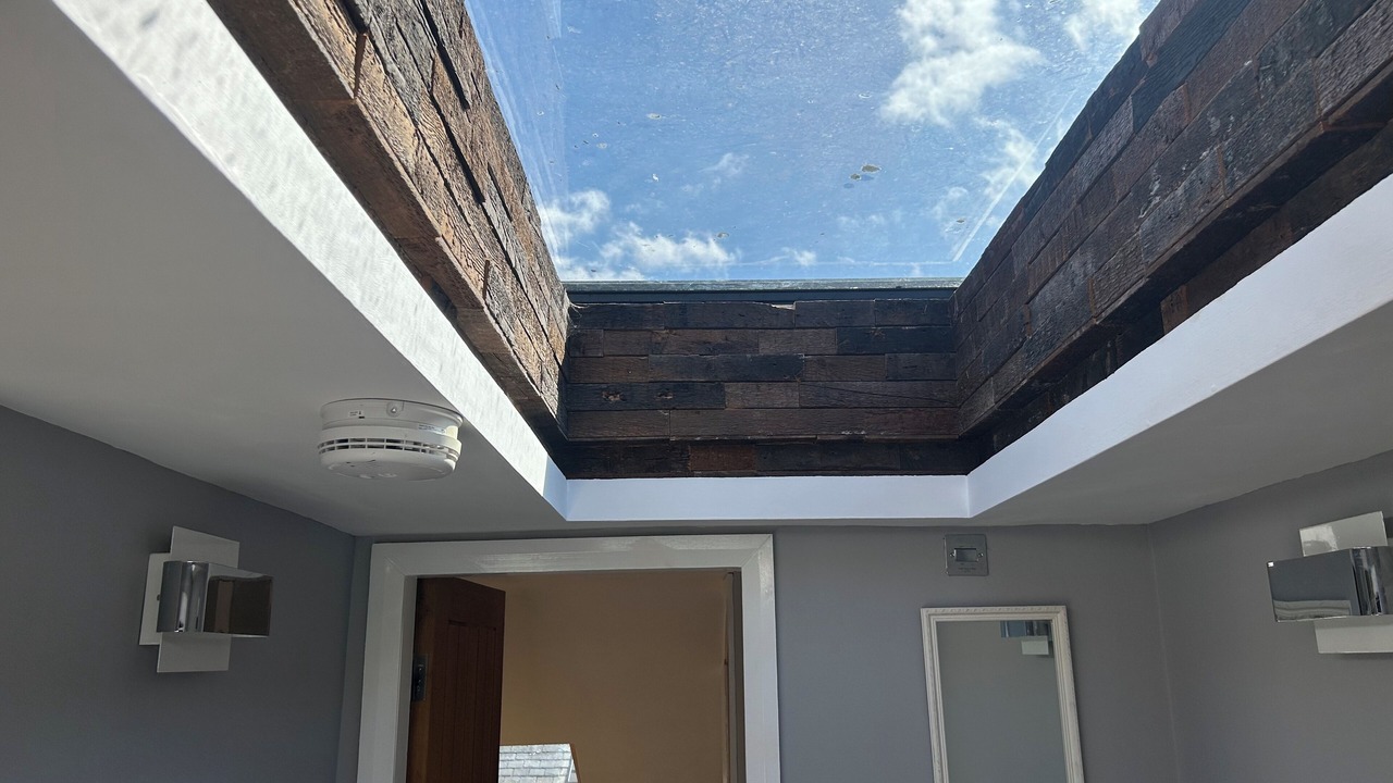 Photo of Others in New Brighton