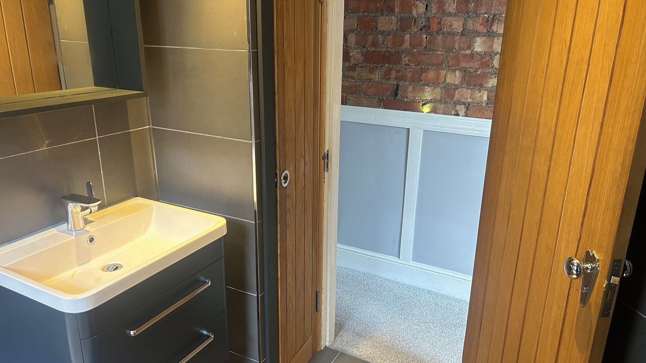 Photo of Others in New Brighton