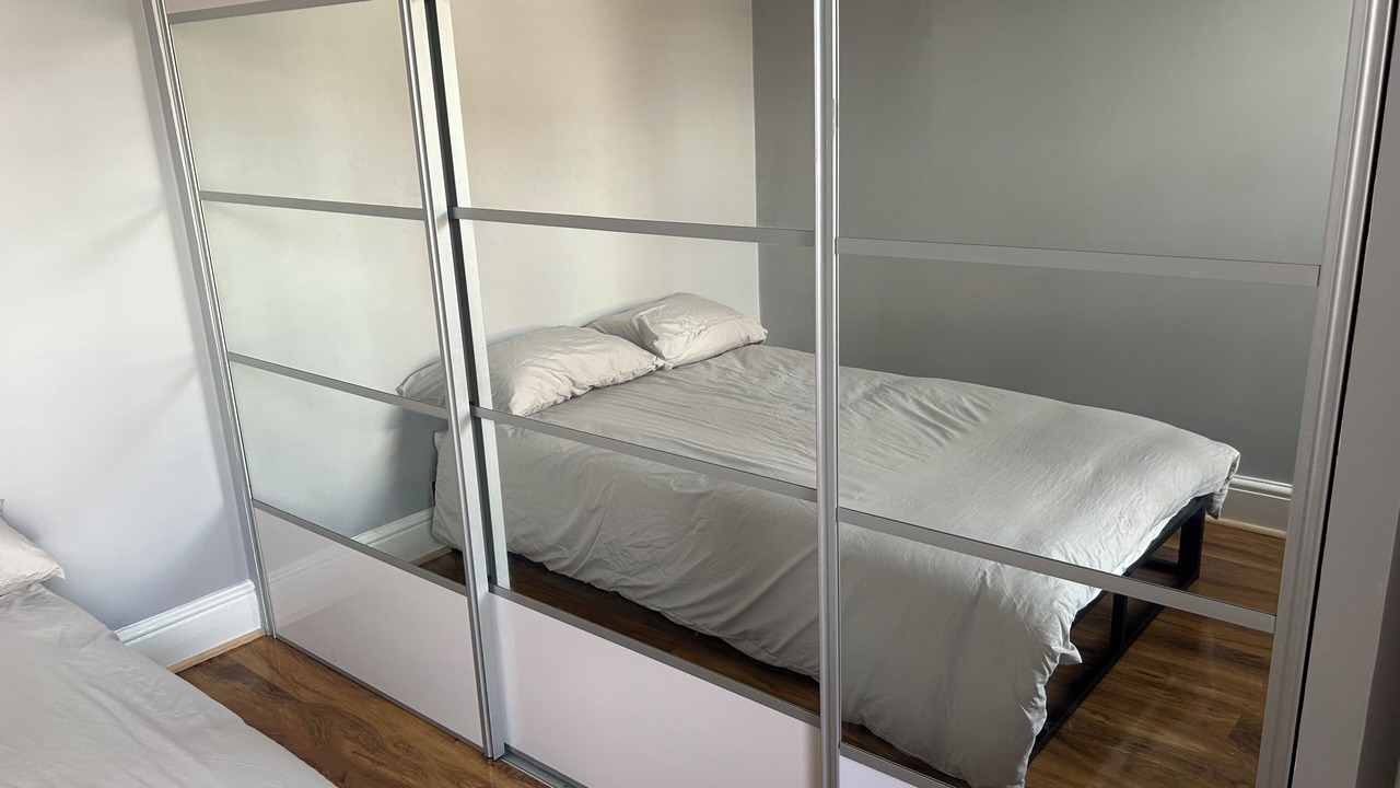 Photo of Others in New Brighton